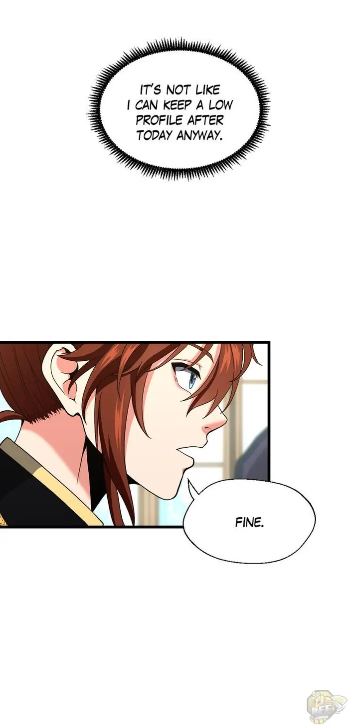 The Beginning After the End Chapter 96 image 22_optimized